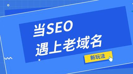 �Lɳ���Wվ�����������O�Wվ��������վ��������